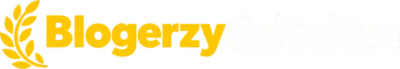 Kasyna Online Trustly